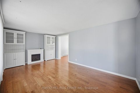 Photo 5 at 33 Rice Drive, Schomberg, King