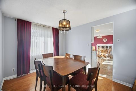 Photo 6 at 33 Rice Drive, Schomberg, King