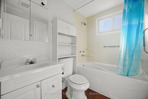 Photo 17 at 33 Rice Drive, Schomberg, King