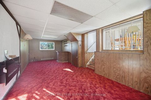 Photo 19 at 33 Rice Drive, Schomberg, King