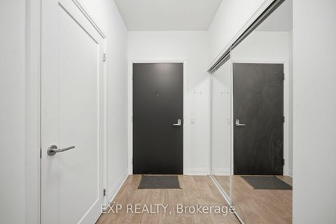 Photo 1 at 10 - 286 Main Street, Danforth, Toronto