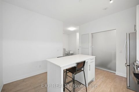 Photo 6 at 10 - 286 Main Street, Danforth, Toronto