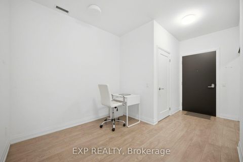 Photo 9 at 10 - 286 Main Street, Danforth, Toronto