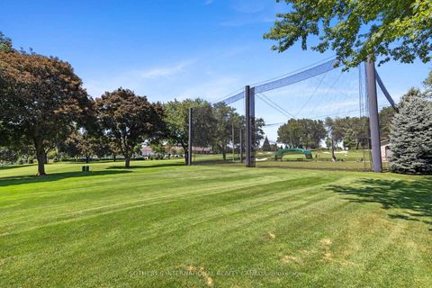 Photo 29 at 9 Babington Court, Rosethorn, Toronto