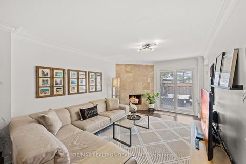 Photo 14 at 51 Chilmar Crescent, Uplands, Vaughan