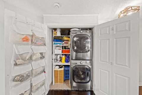 Photo 21 at 51 Chilmar Crescent, Uplands, Vaughan