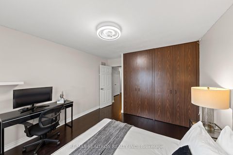 Photo 23 at 51 Chilmar Crescent, Uplands, Vaughan