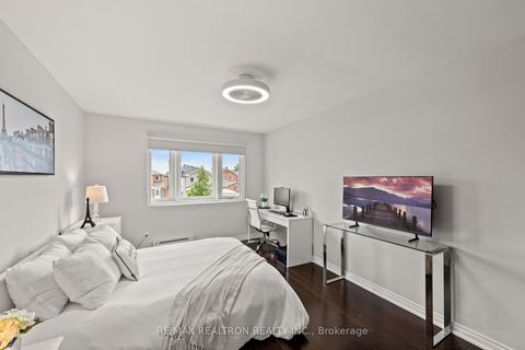 Photo 24 at 51 Chilmar Crescent, Uplands, Vaughan