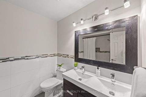Photo 26 at 51 Chilmar Crescent, Uplands, Vaughan