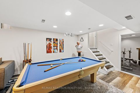 Photo 28 at 51 Chilmar Crescent, Uplands, Vaughan