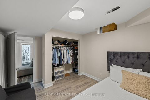 Photo 34 at 51 Chilmar Crescent, Uplands, Vaughan