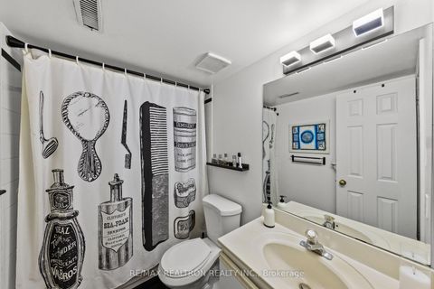 Photo 35 at 51 Chilmar Crescent, Uplands, Vaughan