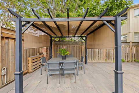 Photo 38 at 51 Chilmar Crescent, Uplands, Vaughan