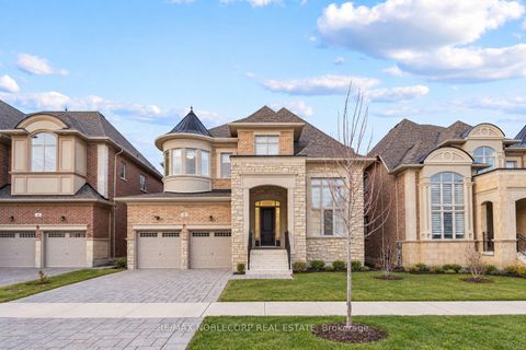 Photo 0 at 48 Nave Street, Kleinburg, Vaughan
