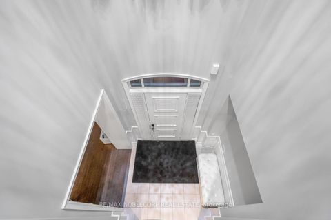 Photo 4 at 48 Nave Street, Kleinburg, Vaughan
