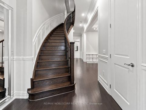 Photo 6 at 48 Nave Street, Kleinburg, Vaughan