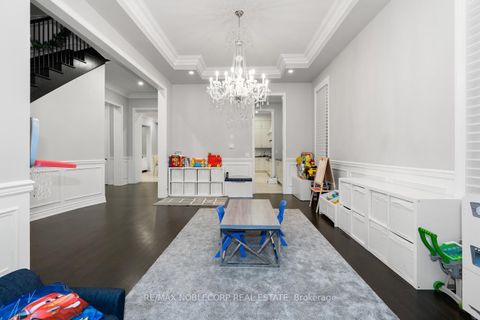 Photo 8 at 48 Nave Street, Kleinburg, Vaughan