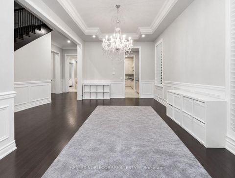 Photo 9 at 48 Nave Street, Kleinburg, Vaughan