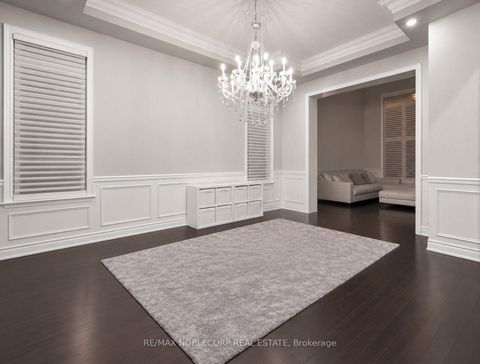 Photo 10 at 48 Nave Street, Kleinburg, Vaughan