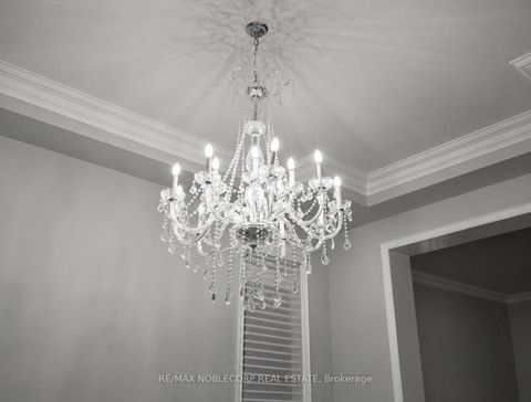 Photo 11 at 48 Nave Street, Kleinburg, Vaughan