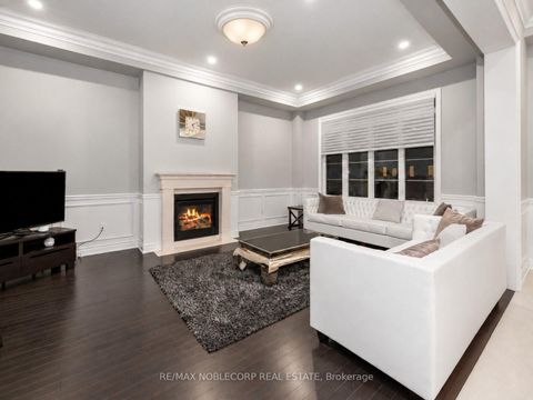 Photo 12 at 48 Nave Street, Kleinburg, Vaughan
