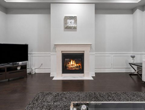 Photo 13 at 48 Nave Street, Kleinburg, Vaughan