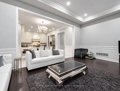 Photo 14 at 48 Nave Street, Kleinburg, Vaughan