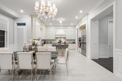 Photo 15 at 48 Nave Street, Kleinburg, Vaughan