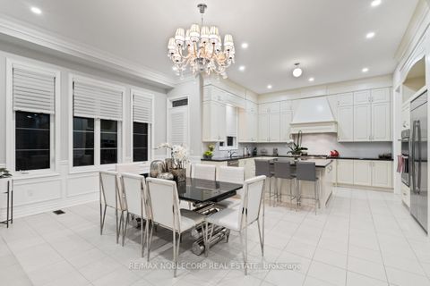 Photo 16 at 48 Nave Street, Kleinburg, Vaughan