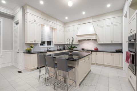 Photo 17 at 48 Nave Street, Kleinburg, Vaughan