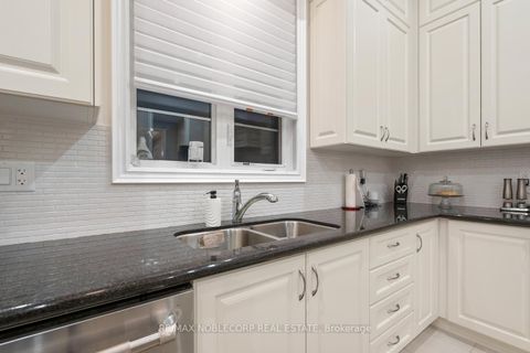 Photo 18 at 48 Nave Street, Kleinburg, Vaughan
