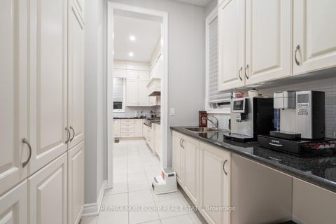 Photo 19 at 48 Nave Street, Kleinburg, Vaughan