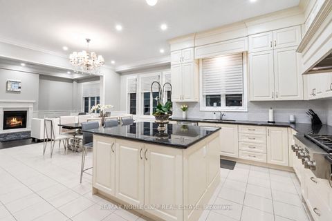 Photo 21 at 48 Nave Street, Kleinburg, Vaughan