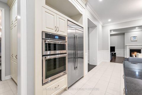 Photo 22 at 48 Nave Street, Kleinburg, Vaughan