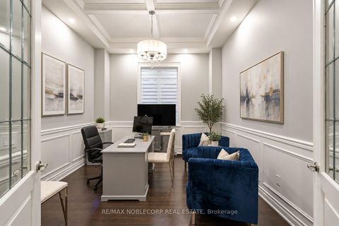 Photo 23 at 48 Nave Street, Kleinburg, Vaughan
