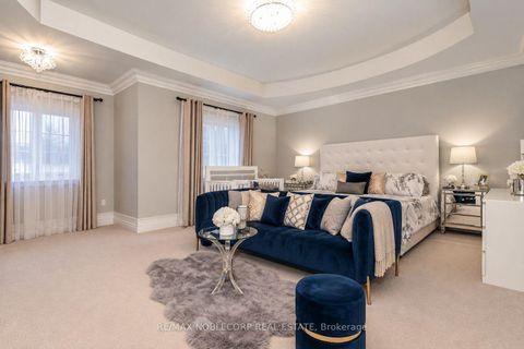Photo 25 at 48 Nave Street, Kleinburg, Vaughan