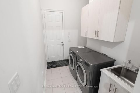 Photo 26 at 48 Nave Street, Kleinburg, Vaughan
