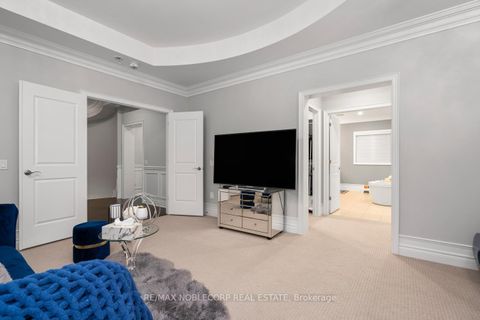 Photo 27 at 48 Nave Street, Kleinburg, Vaughan
