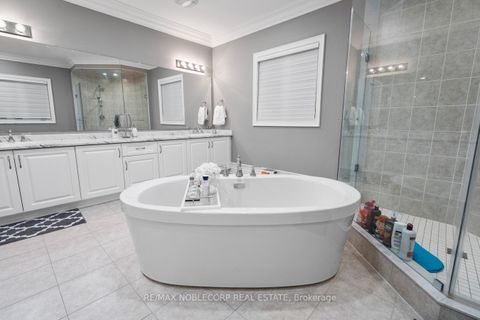 Photo 28 at 48 Nave Street, Kleinburg, Vaughan