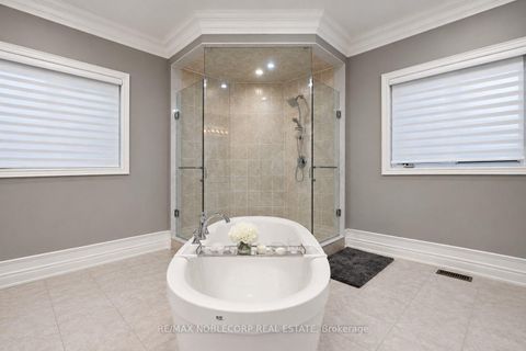Photo 29 at 48 Nave Street, Kleinburg, Vaughan