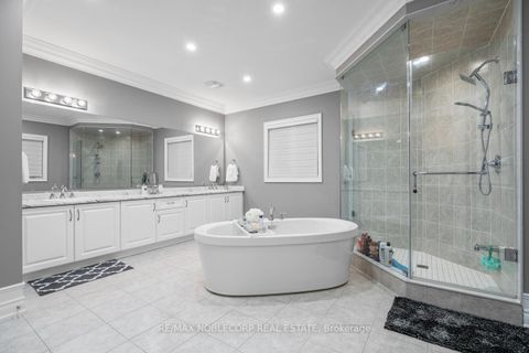 Photo 30 at 48 Nave Street, Kleinburg, Vaughan