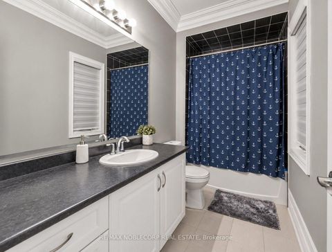 Photo 32 at 48 Nave Street, Kleinburg, Vaughan