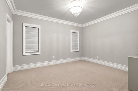 Photo 33 at 48 Nave Street, Kleinburg, Vaughan
