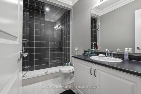Photo 34 at 48 Nave Street, Kleinburg, Vaughan