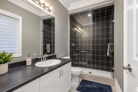 Photo 35 at 48 Nave Street, Kleinburg, Vaughan