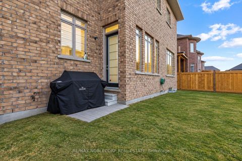 Photo 37 at 48 Nave Street, Kleinburg, Vaughan