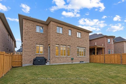 Photo 38 at 48 Nave Street, Kleinburg, Vaughan