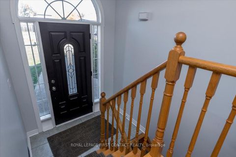 Photo 3 at 701 Happy Vale Drive, Alcona, Innisfil
