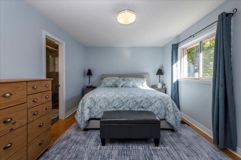 Photo 12 at 701 Happy Vale Drive, Alcona, Innisfil