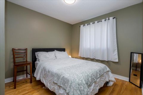 Photo 15 at 701 Happy Vale Drive, Alcona, Innisfil
